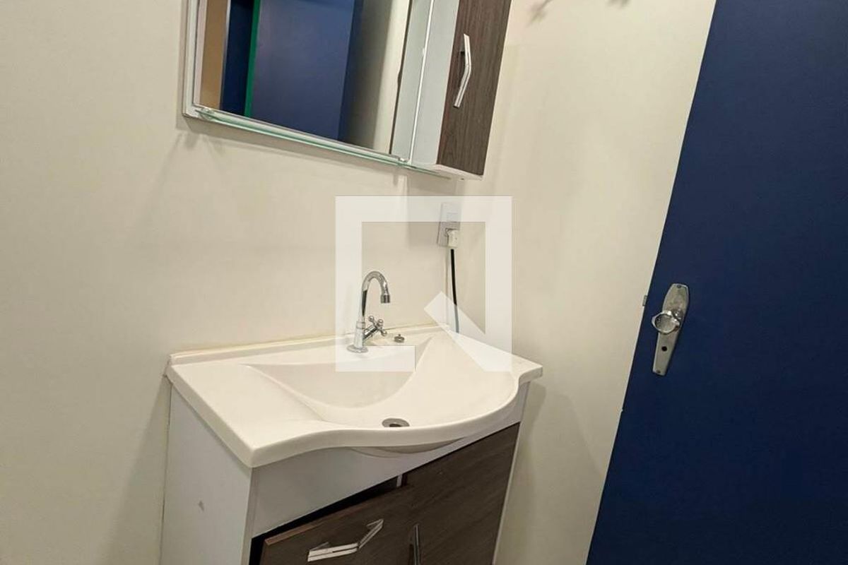 Apartamento, 1 quarto, 40 m² - Foto 19