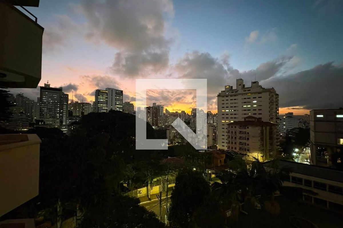 Apartamento, 1 quarto, 40 m² - Foto 25
