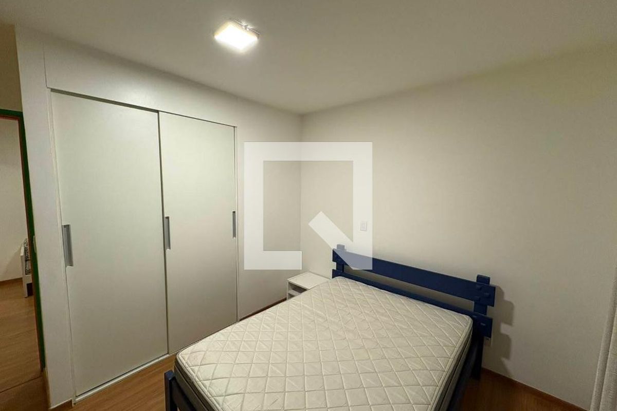 Apartamento, 1 quarto, 40 m² - Foto 14