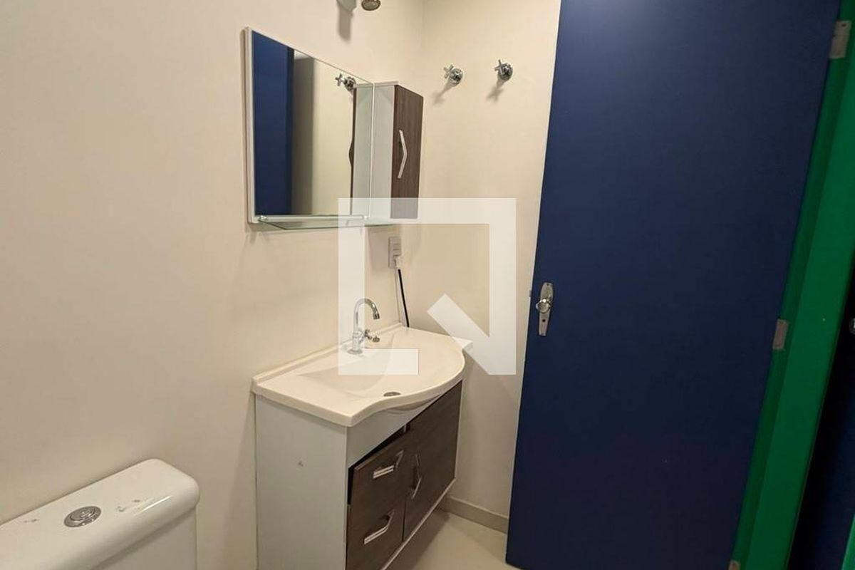 Apartamento, 1 quarto, 40 m² - Foto 20