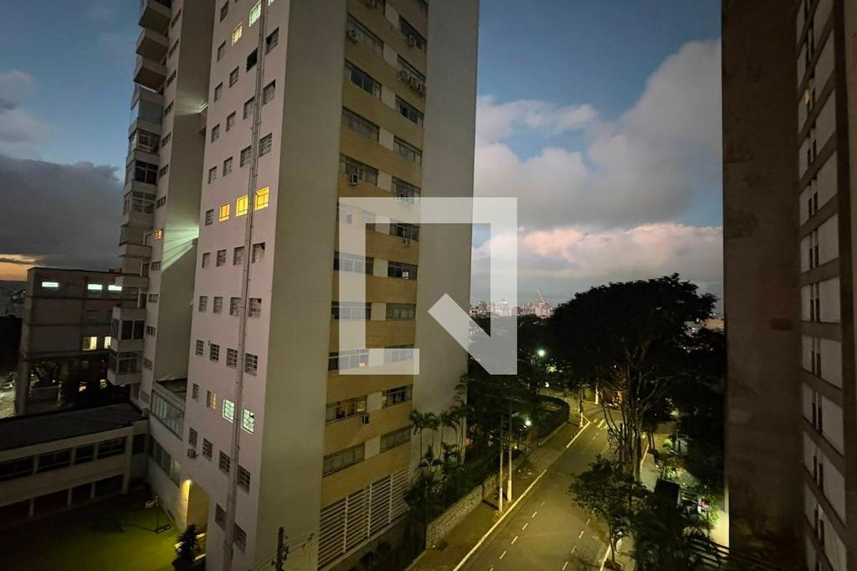 Apartamento, 1 quarto, 40 m² - Foto 27