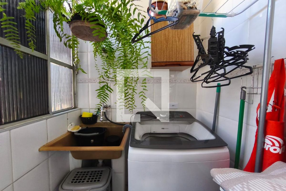 Apartamento à Venda - Jardim do Lago, 3 Quartos,  80 m2 em , Campinas - sp | SoloBR