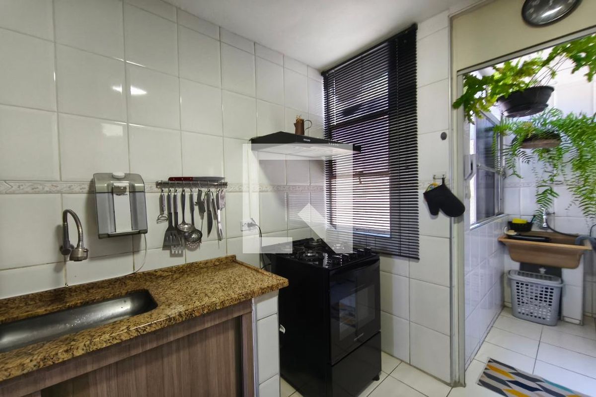 Apartamento à Venda - Jardim do Lago, 3 Quartos,  80 m2 em , Campinas - sp | SoloBR