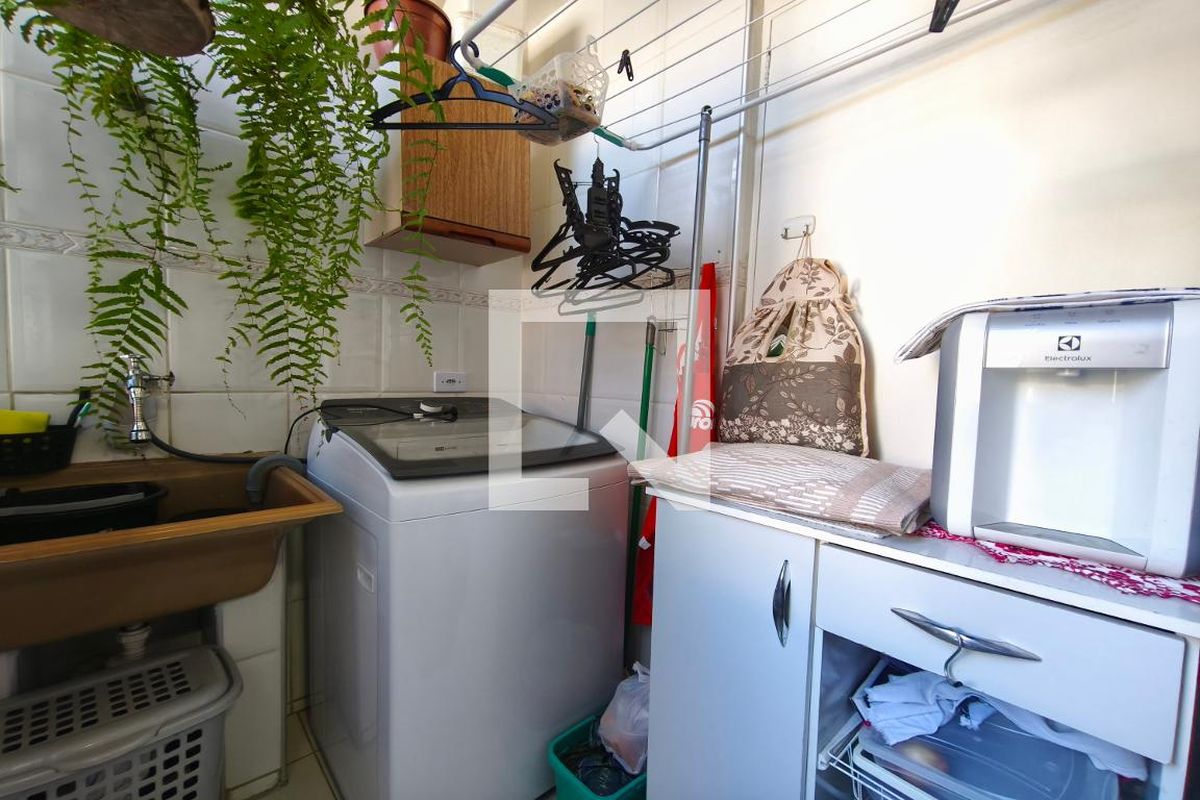 Apartamento à Venda - Jardim do Lago, 3 Quartos,  80 m2 em , Campinas - sp | SoloBR