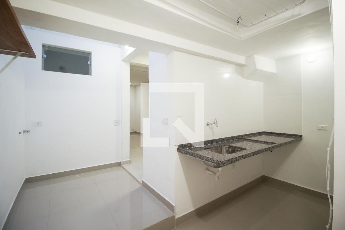 Casa, 2 quartos, 115 m² - Foto 17
