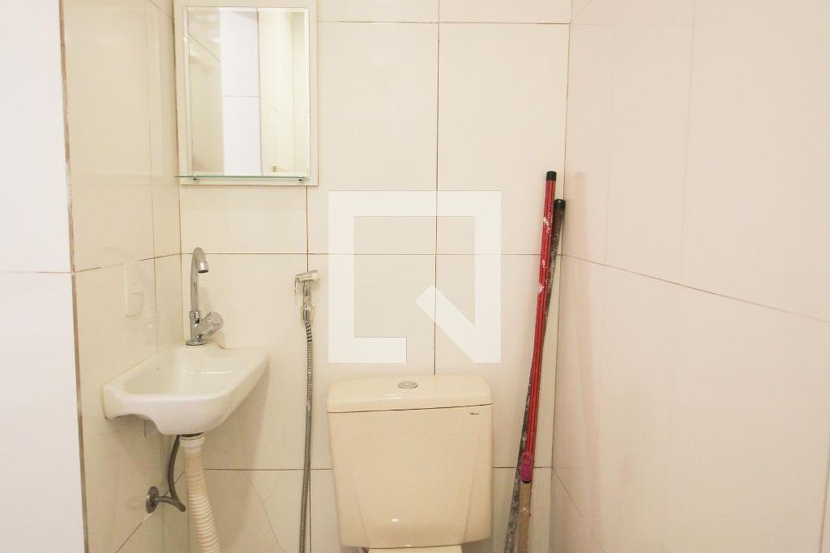 Casa, 2 quartos, 115 m² - Foto 20