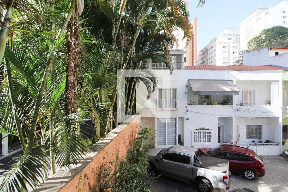 Casa, 2 quartos, 115 m² - Foto 28