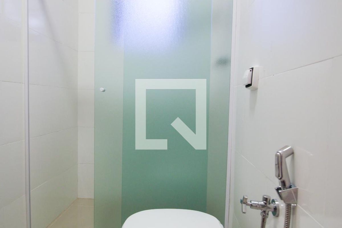 Casa, 2 quartos, 115 m² - Foto 31