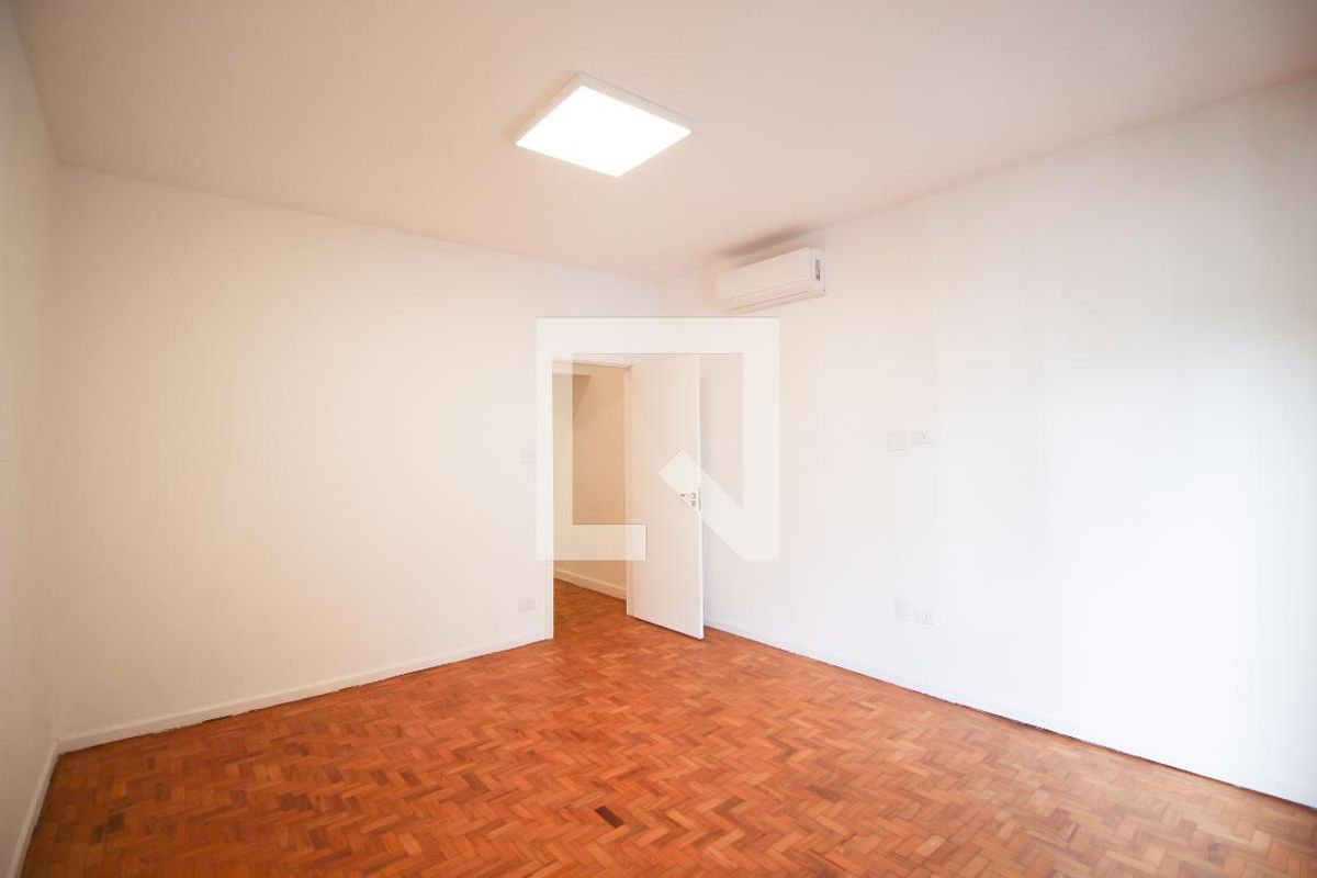 Casa, 2 quartos, 115 m² - Foto 26