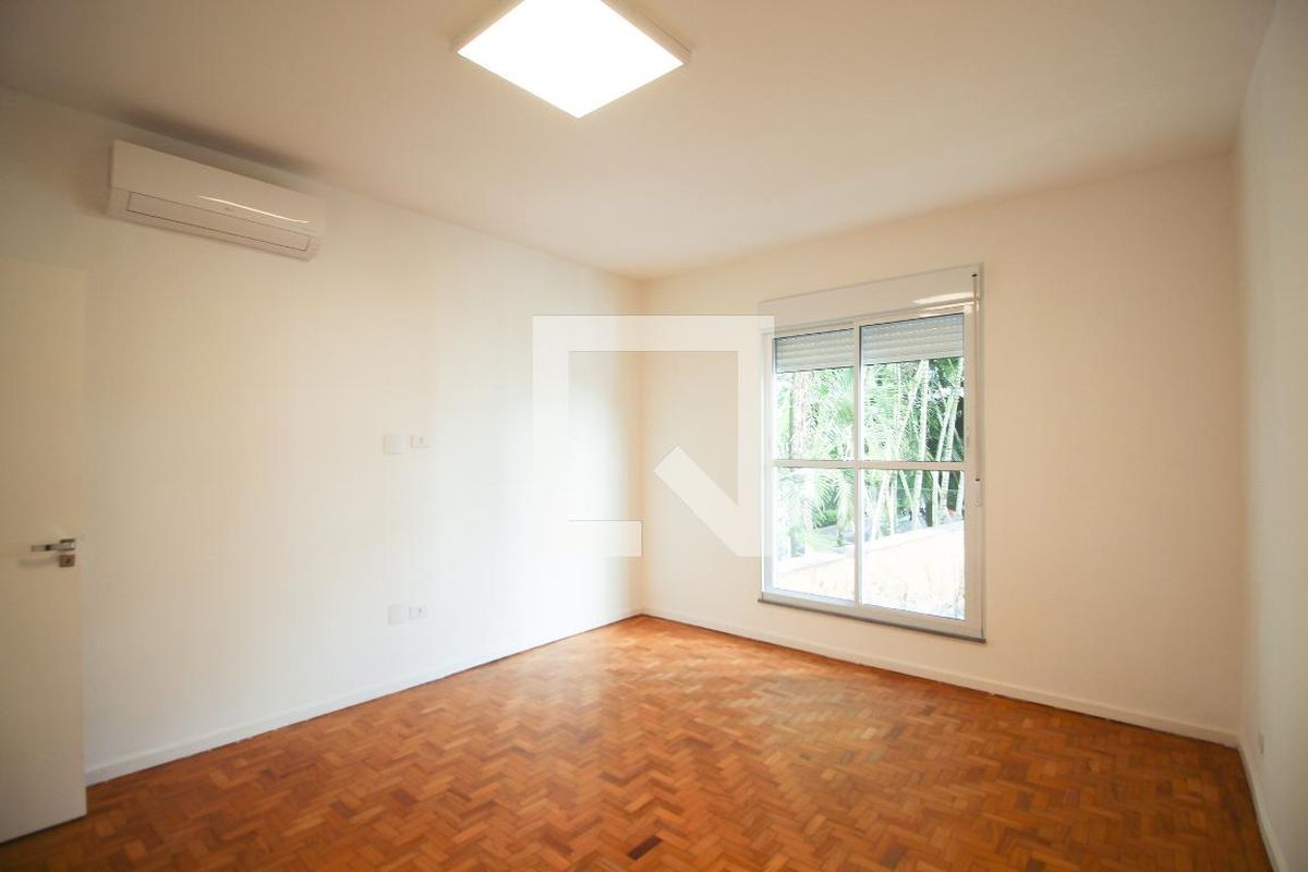 Casa, 2 quartos, 115 m² - Foto 25