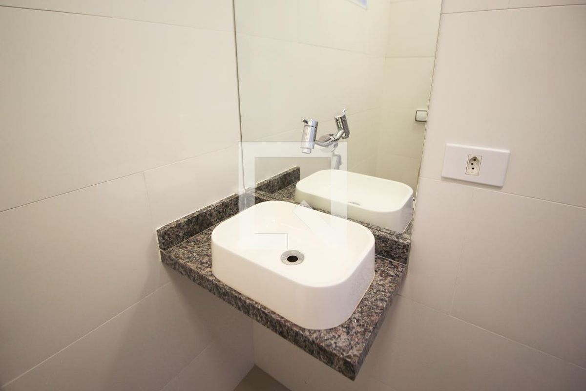Casa, 2 quartos, 115 m² - Foto 43