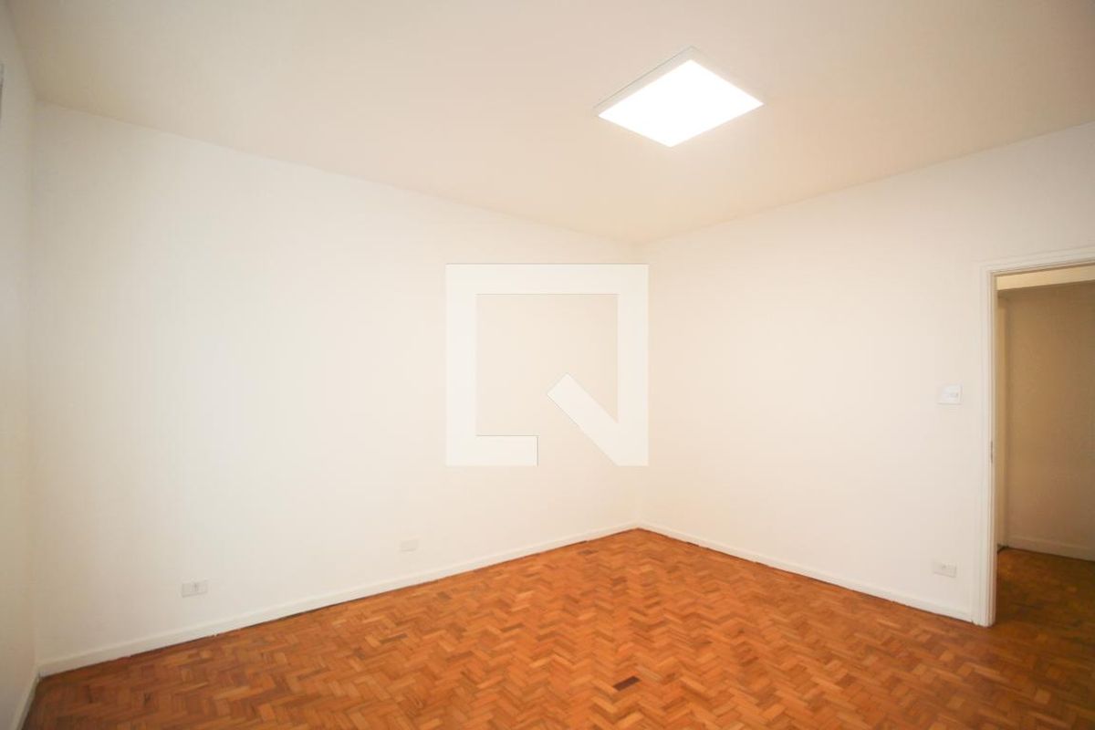 Casa, 2 quartos, 115 m² - Foto 27