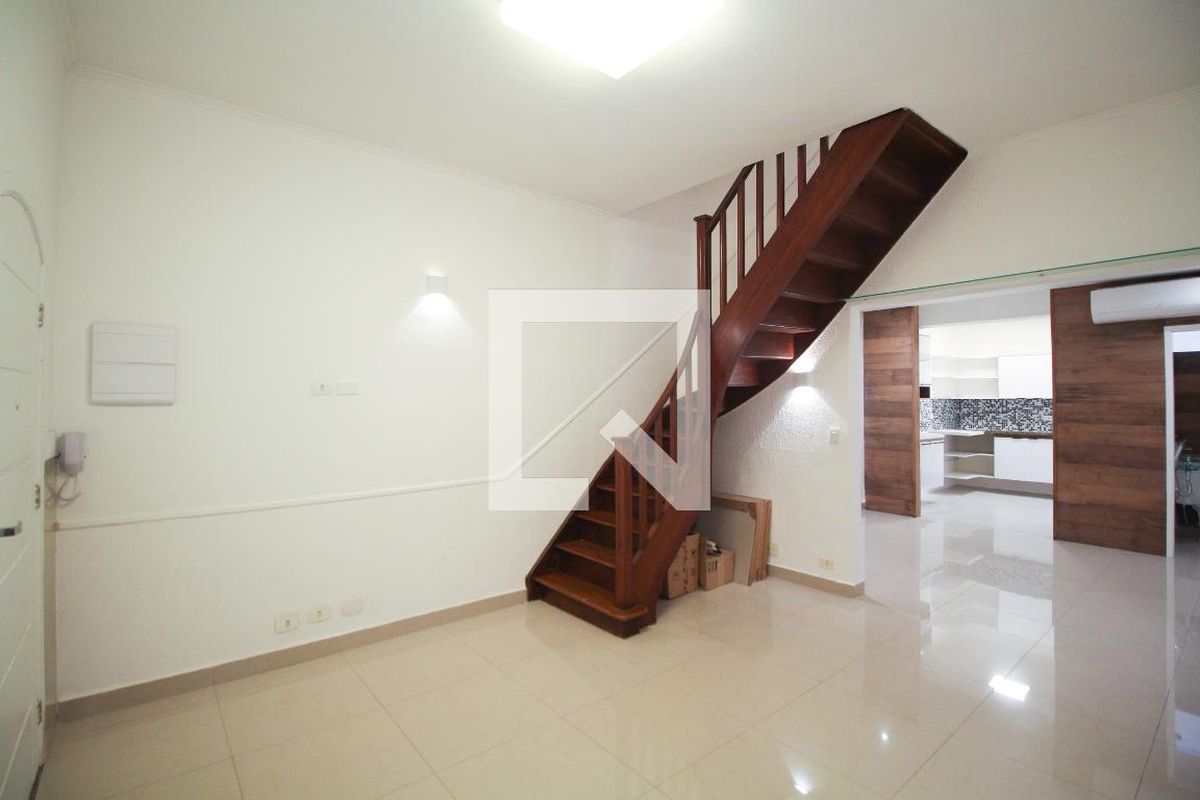 Casa, 2 quartos, 115 m² - Foto 2