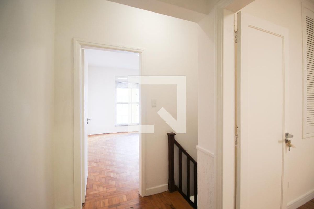 Casa, 2 quartos, 115 m² - Foto 23
