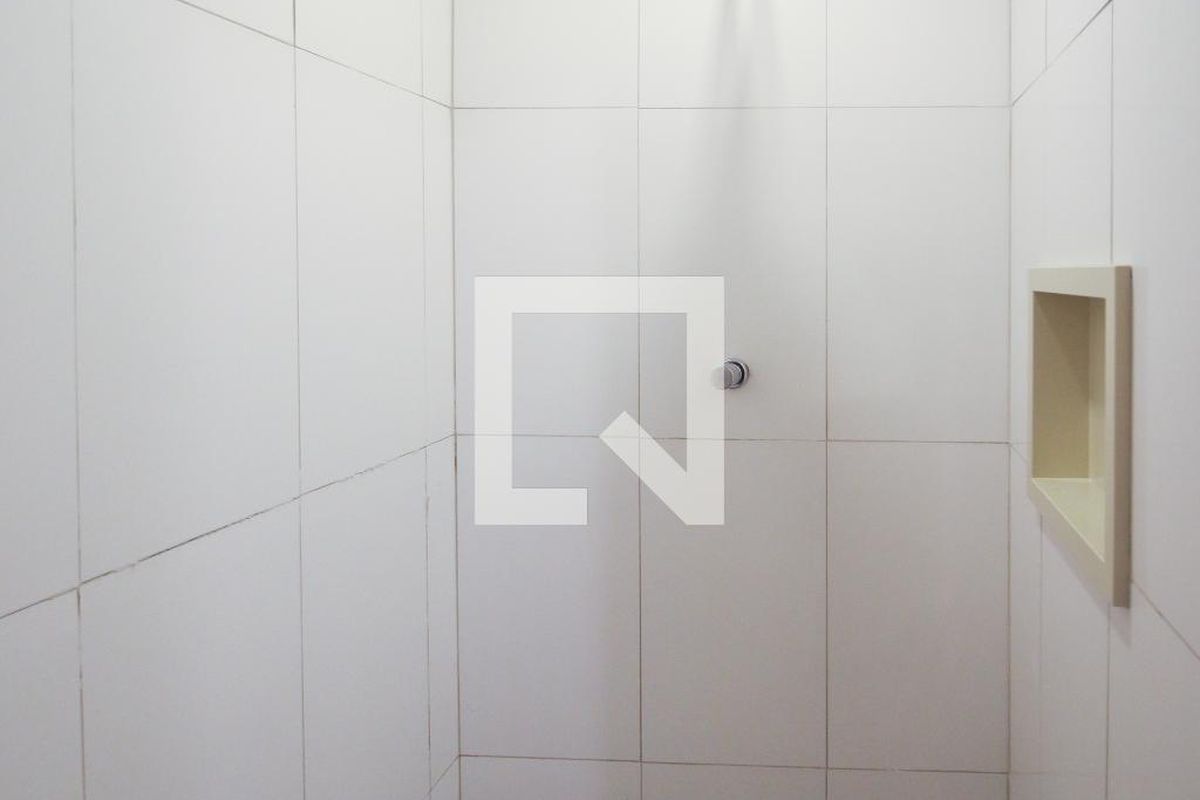 Casa, 2 quartos, 115 m² - Foto 19