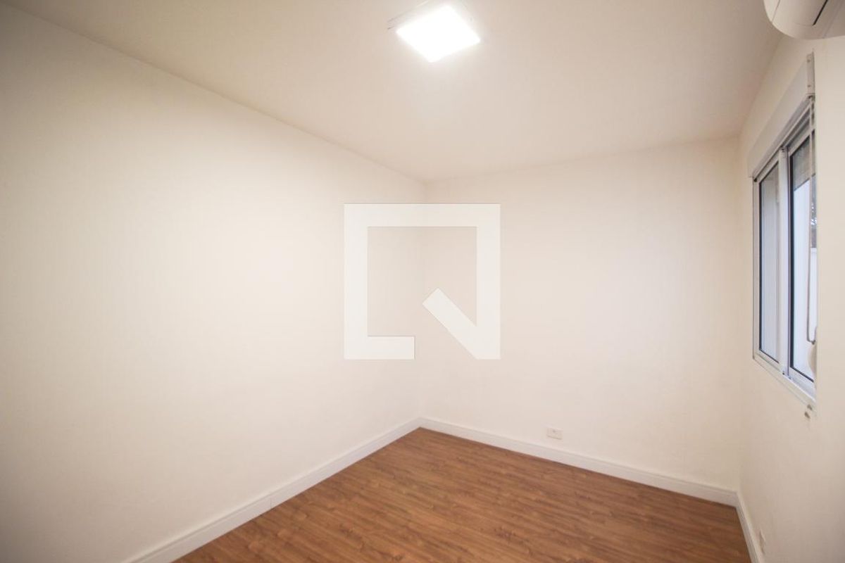 Casa, 2 quartos, 115 m² - Foto 36