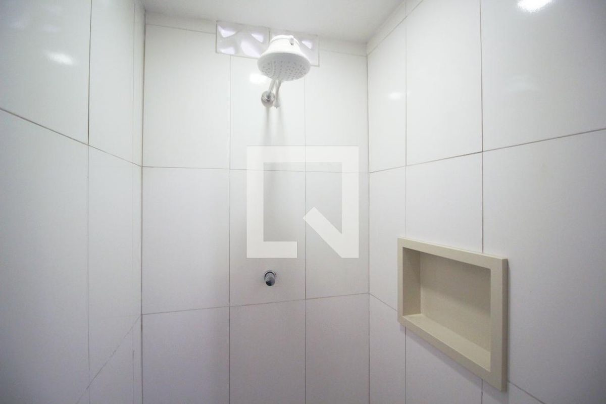 Casa, 2 quartos, 115 m² - Foto 22
