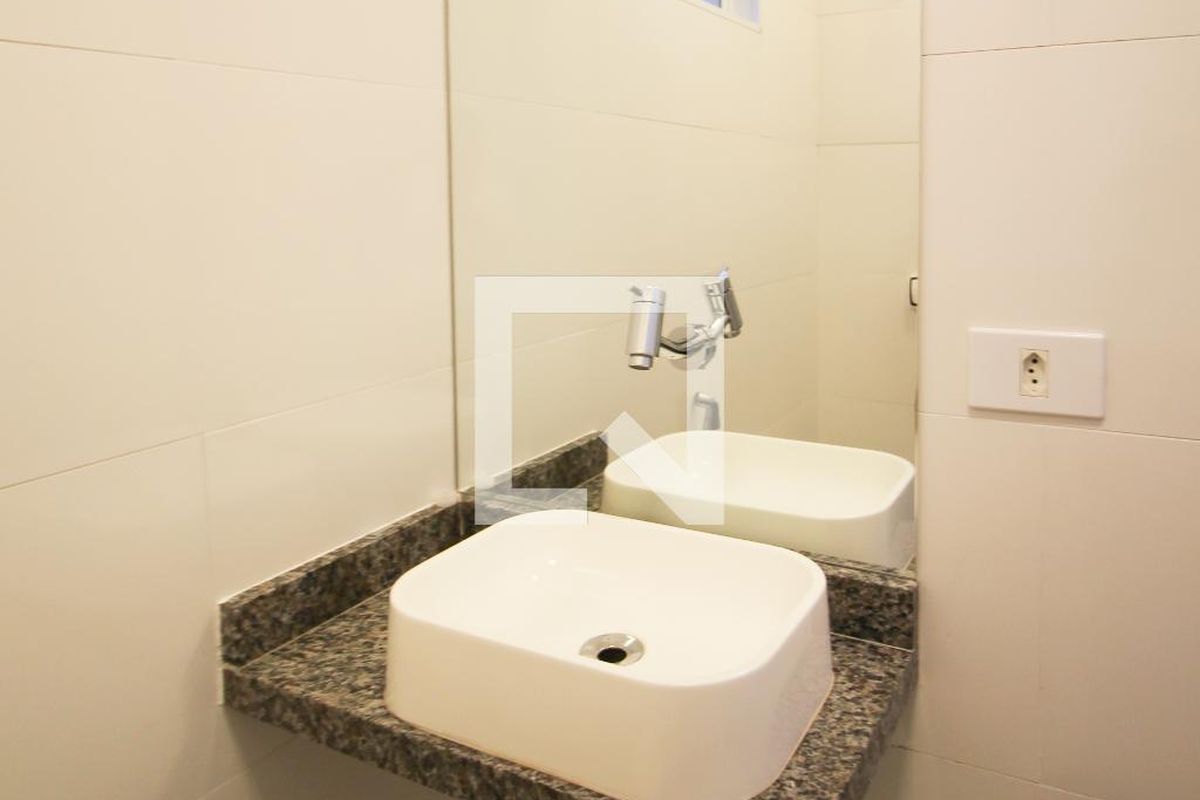 Casa, 2 quartos, 115 m² - Foto 44