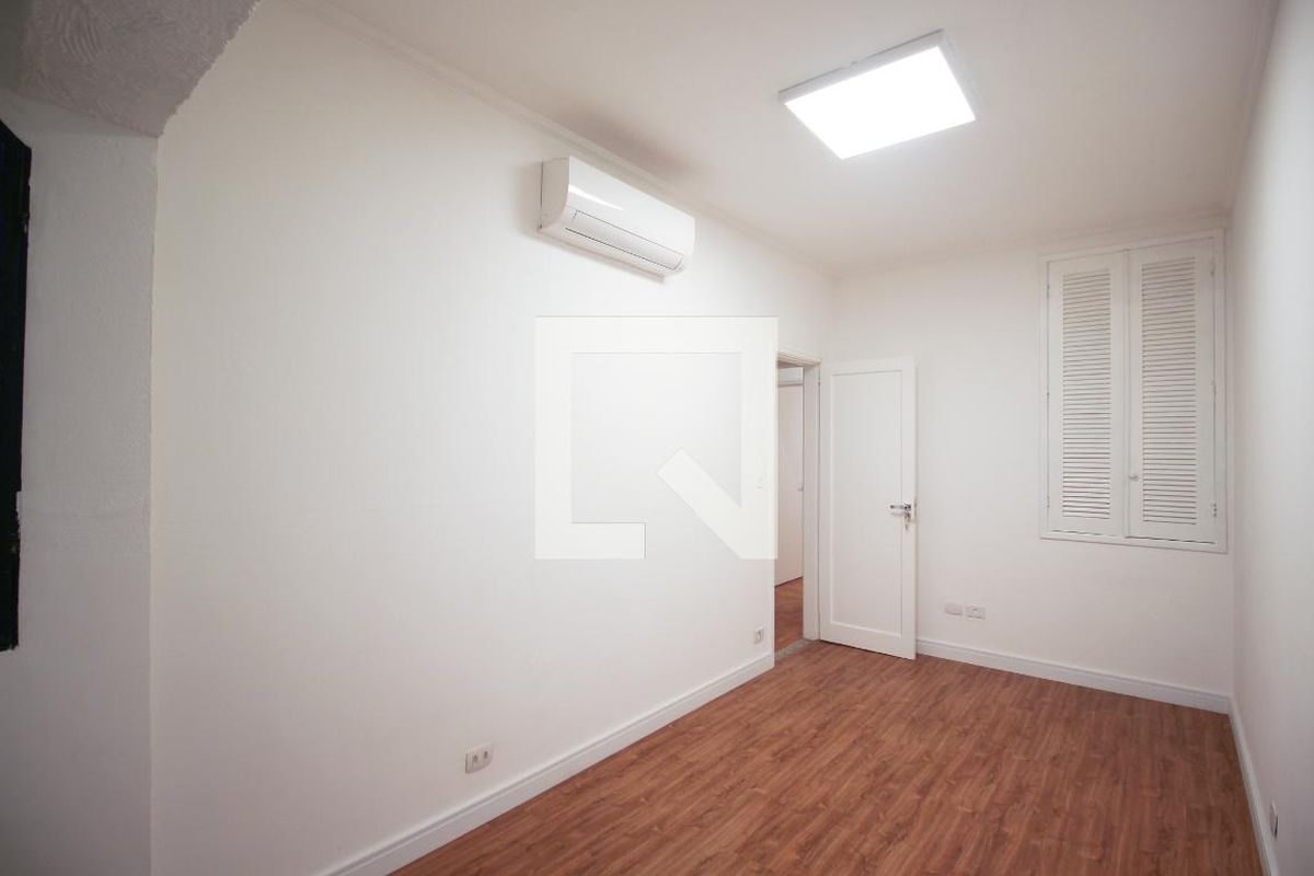 Casa, 2 quartos, 115 m² - Foto 35