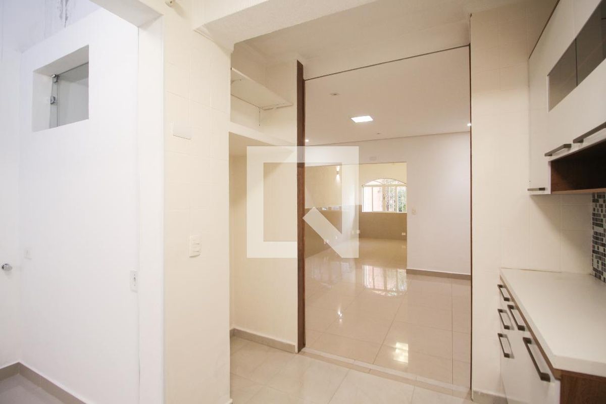Casa, 2 quartos, 115 m² - Foto 13