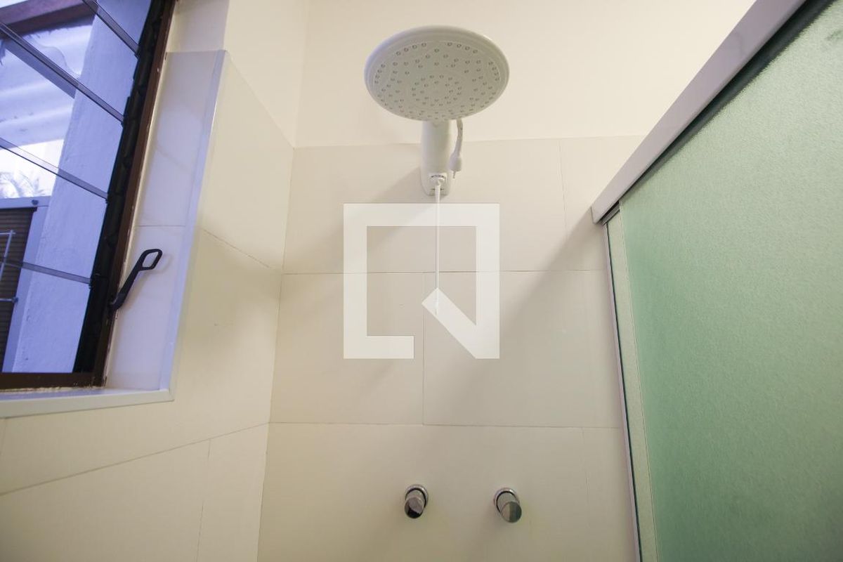 Casa, 2 quartos, 115 m² - Foto 30