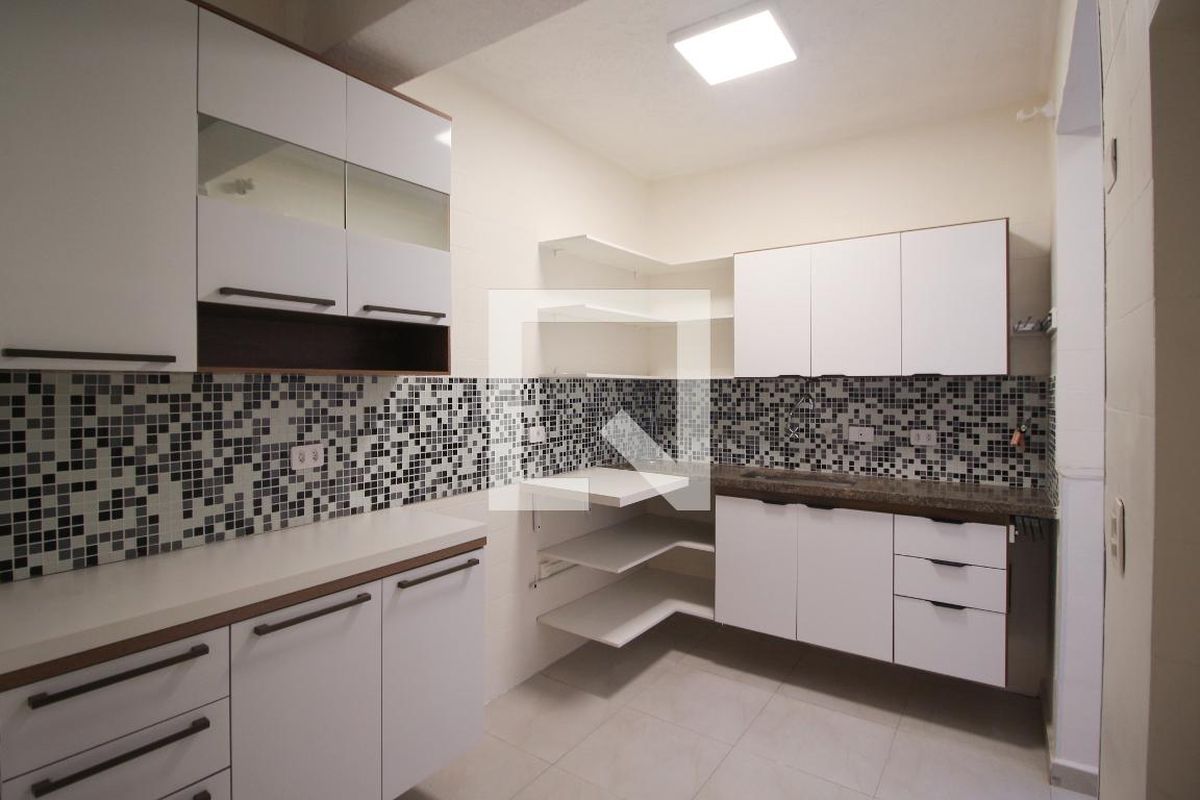 Casa, 2 quartos, 115 m² - Foto 10