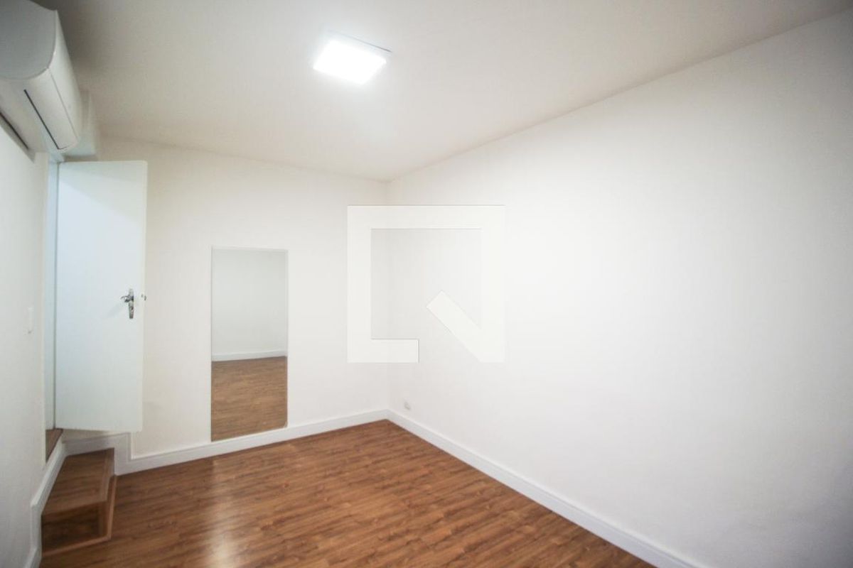 Casa, 2 quartos, 115 m² - Foto 39
