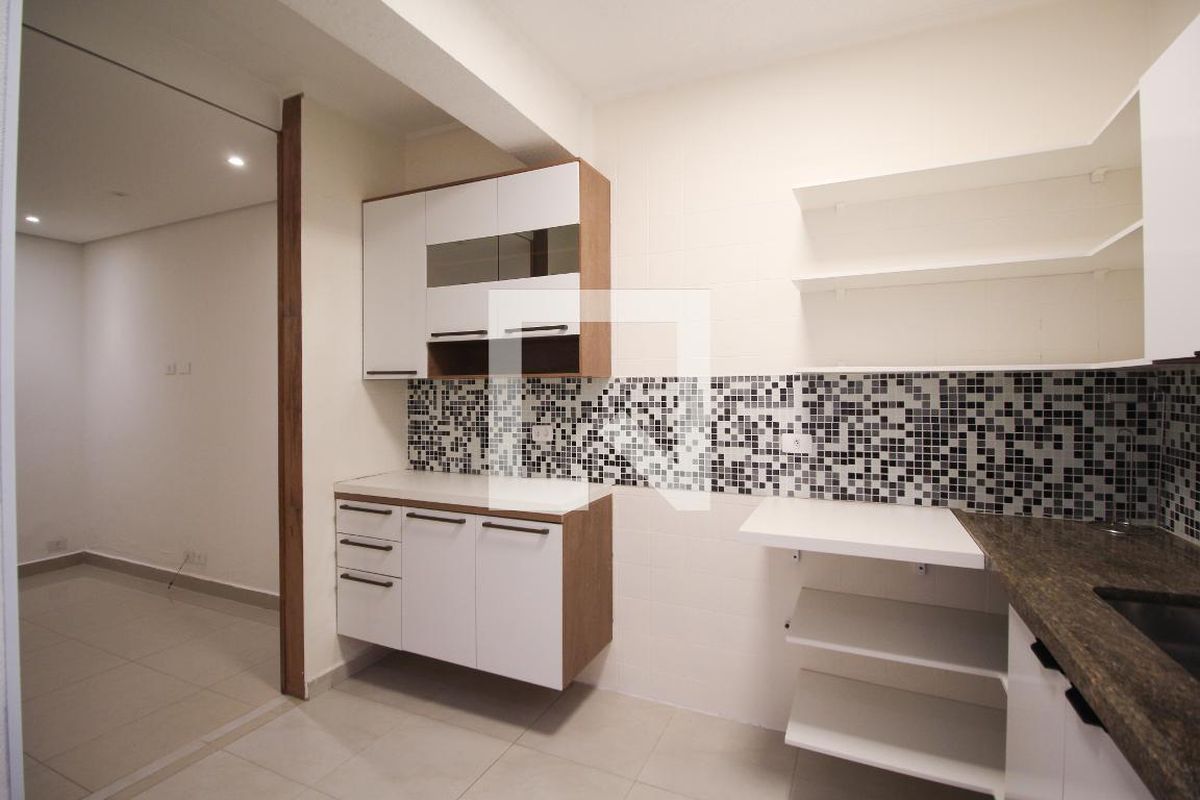 Casa, 2 quartos, 115 m² - Foto 12