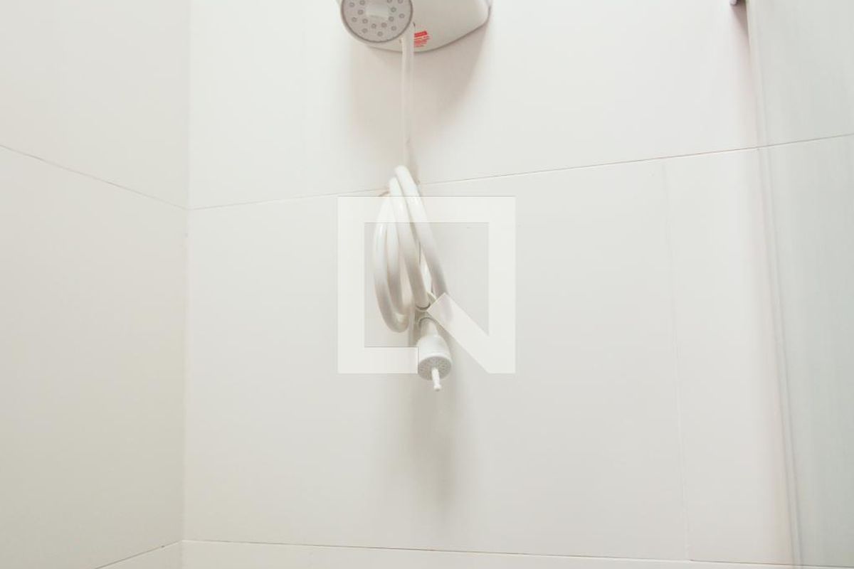 Casa, 2 quartos, 115 m² - Foto 41