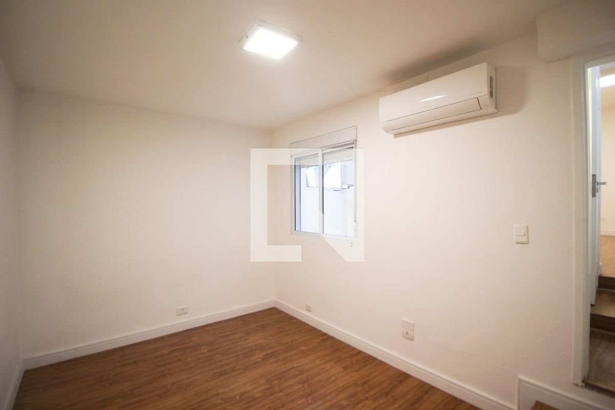 Casa, 2 quartos, 115 m² - Foto 37