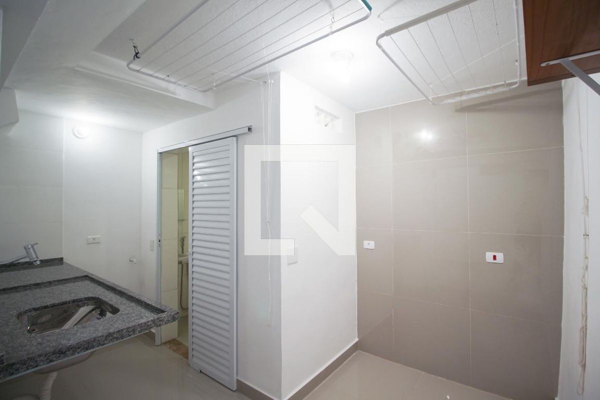 Casa, 2 quartos, 115 m² - Foto 16