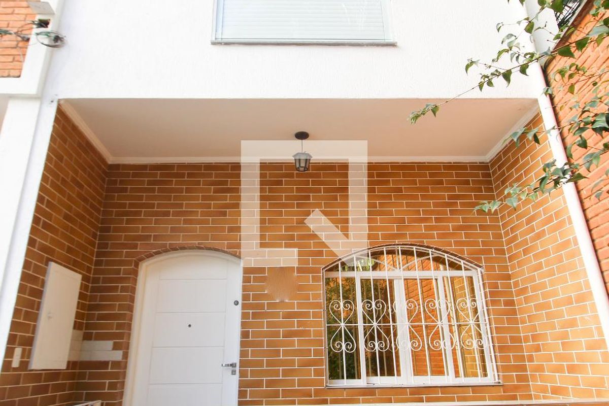 Casa, 2 quartos, 115 m² - Foto 46