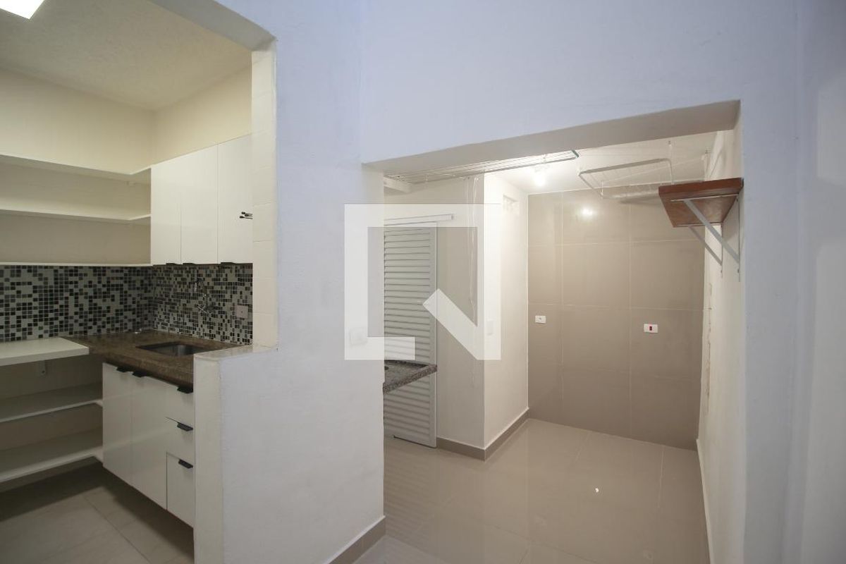 Casa, 2 quartos, 115 m² - Foto 15