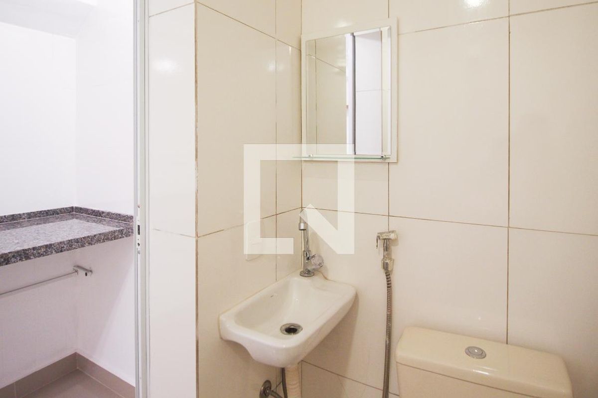 Casa, 2 quartos, 115 m² - Foto 21