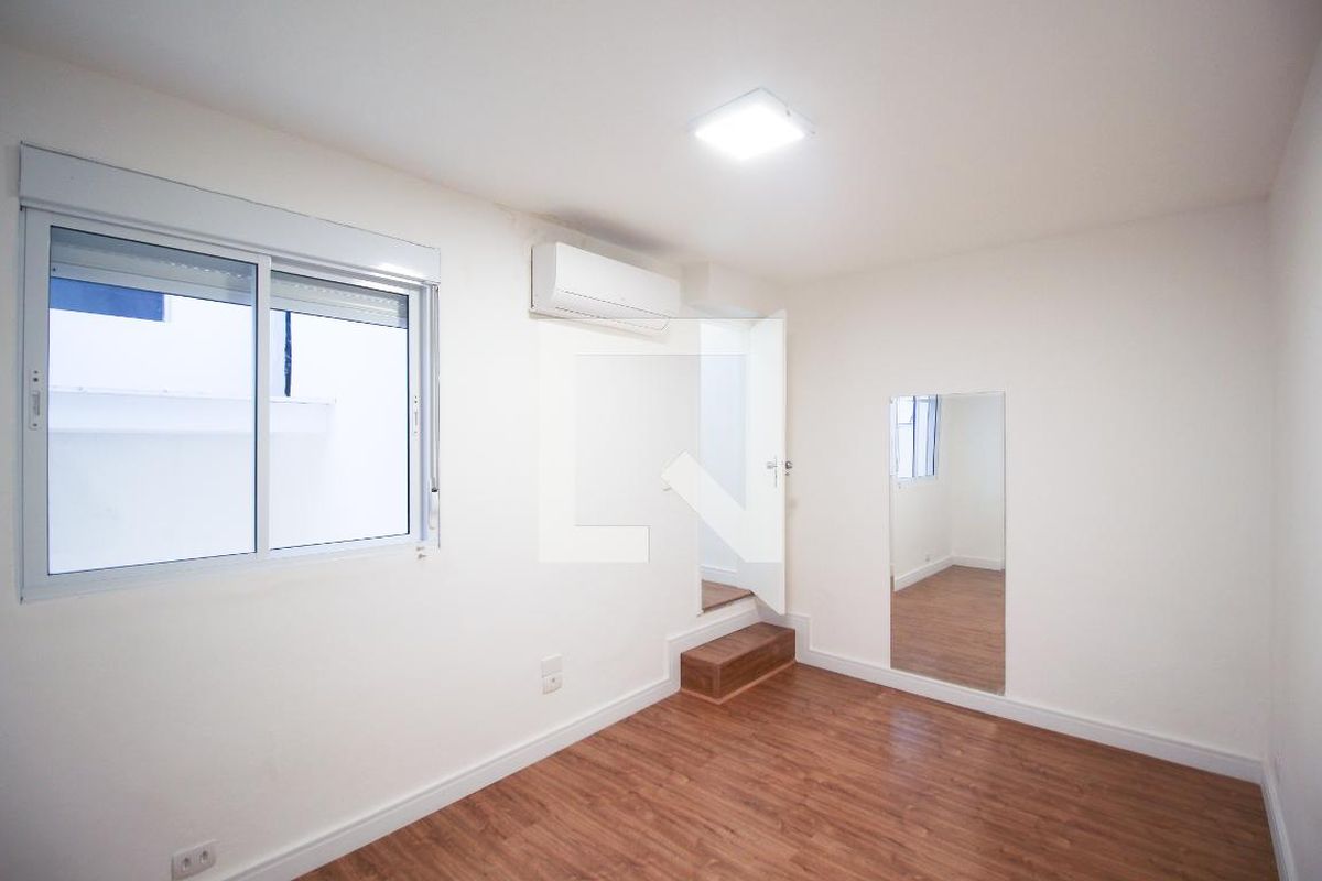 Casa, 2 quartos, 115 m² - Foto 38