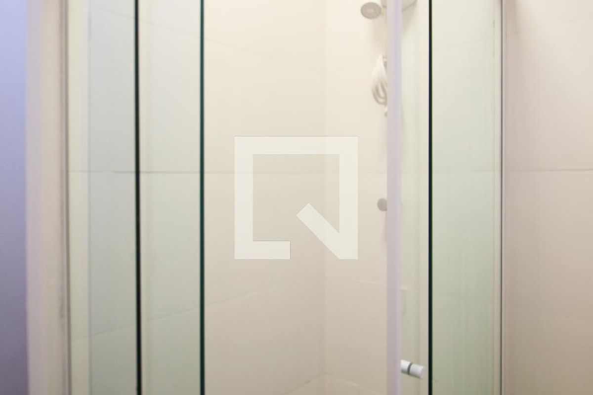 Casa, 2 quartos, 115 m² - Foto 40