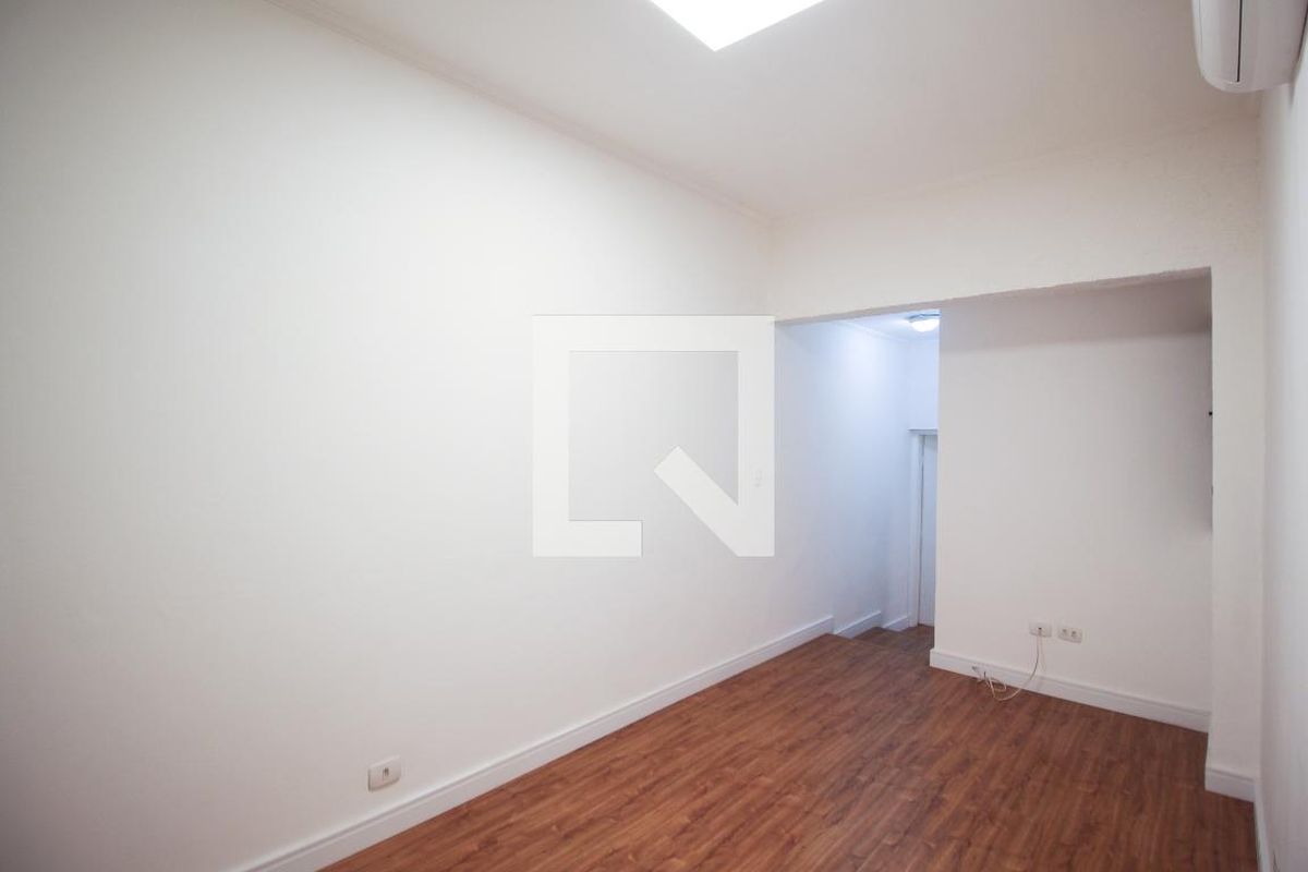 Casa, 2 quartos, 115 m² - Foto 32