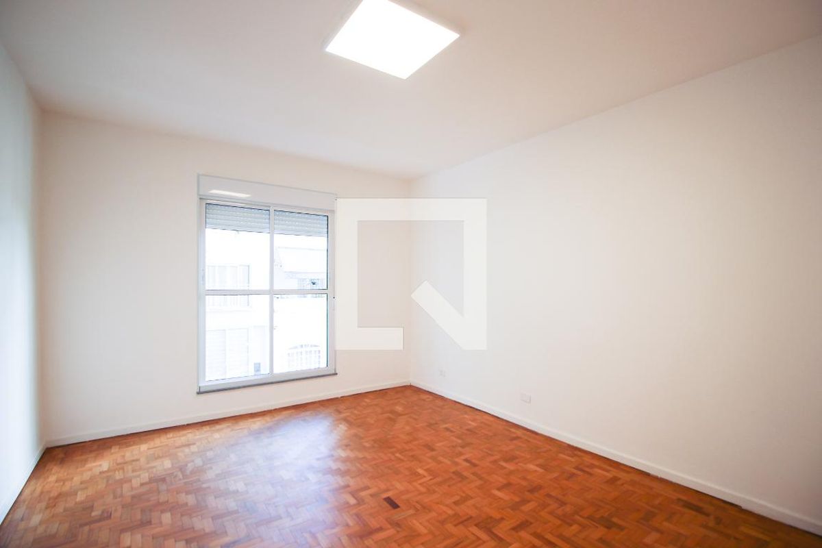 Casa, 2 quartos, 115 m² - Foto 24