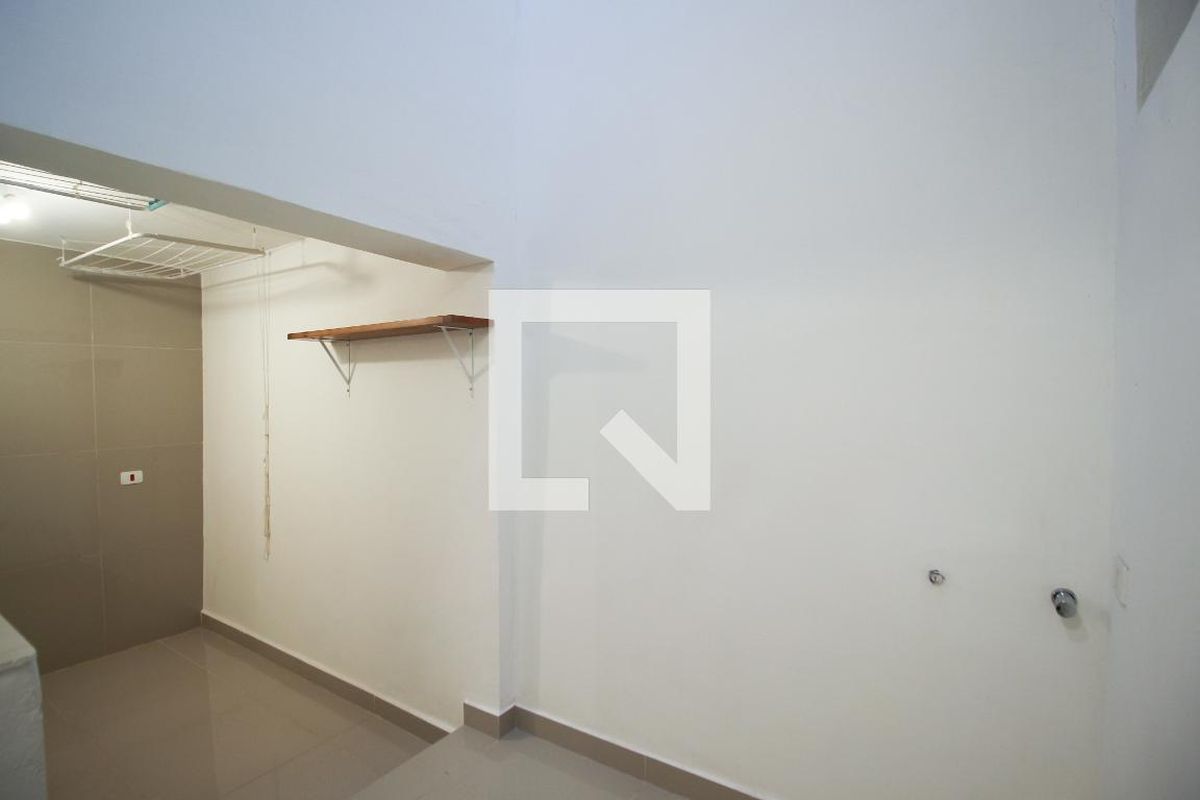 Casa, 2 quartos, 115 m² - Foto 14
