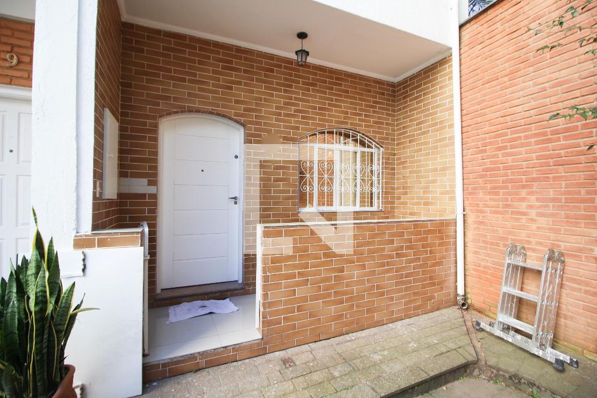 Casa, 2 quartos, 115 m² - Foto 45