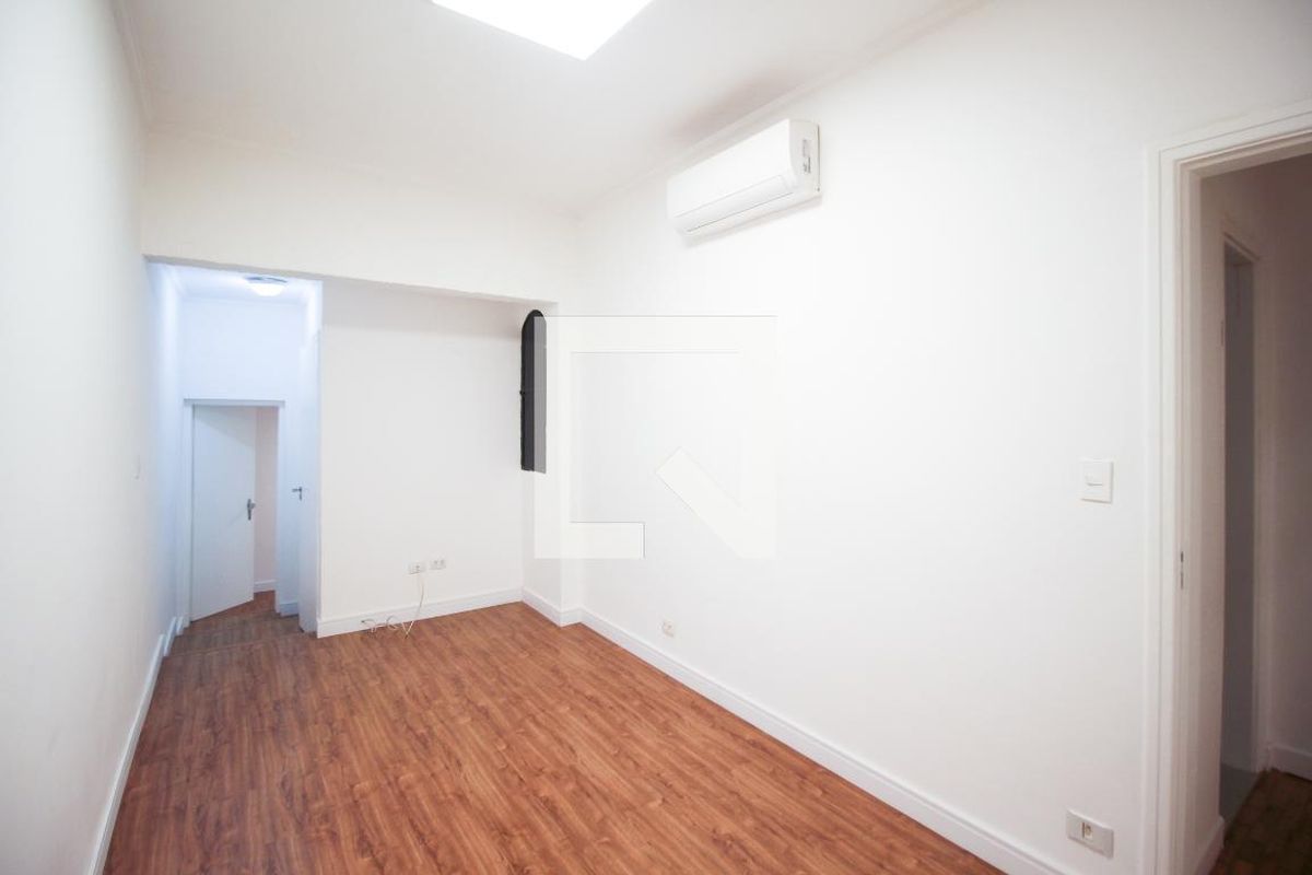 Casa, 2 quartos, 115 m² - Foto 33