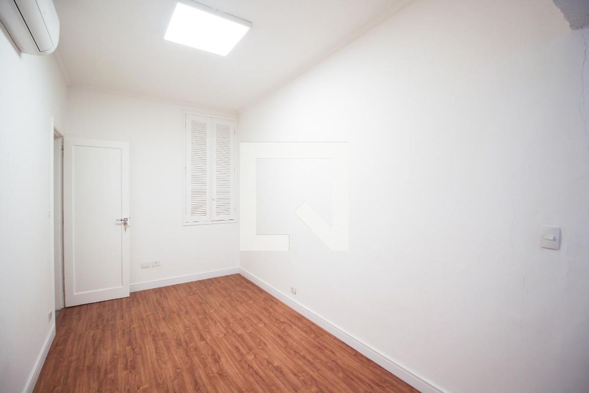 Casa, 2 quartos, 115 m² - Foto 34