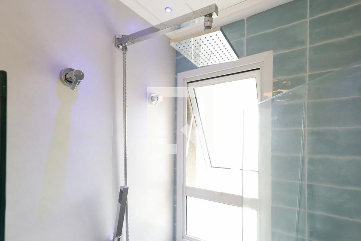 Apartamento, 3 quartos, 157 m² - Foto 28