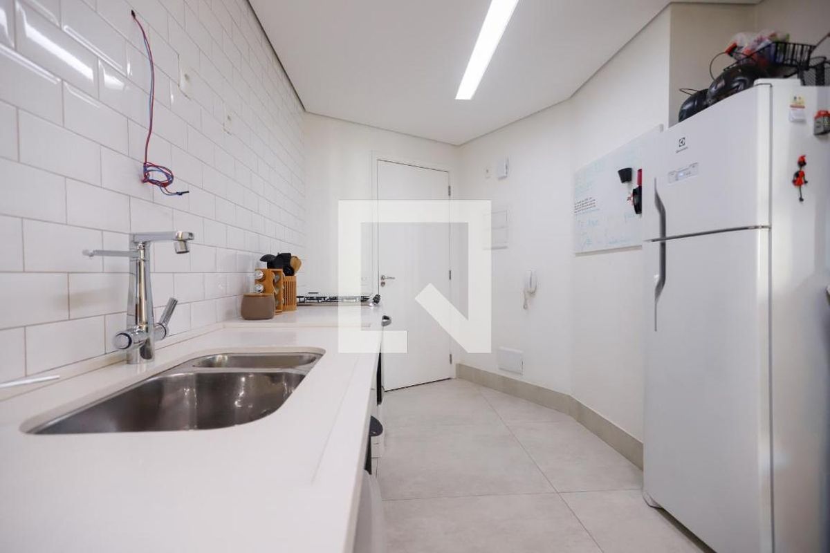 Apartamento, 3 quartos, 157 m² - Foto 10