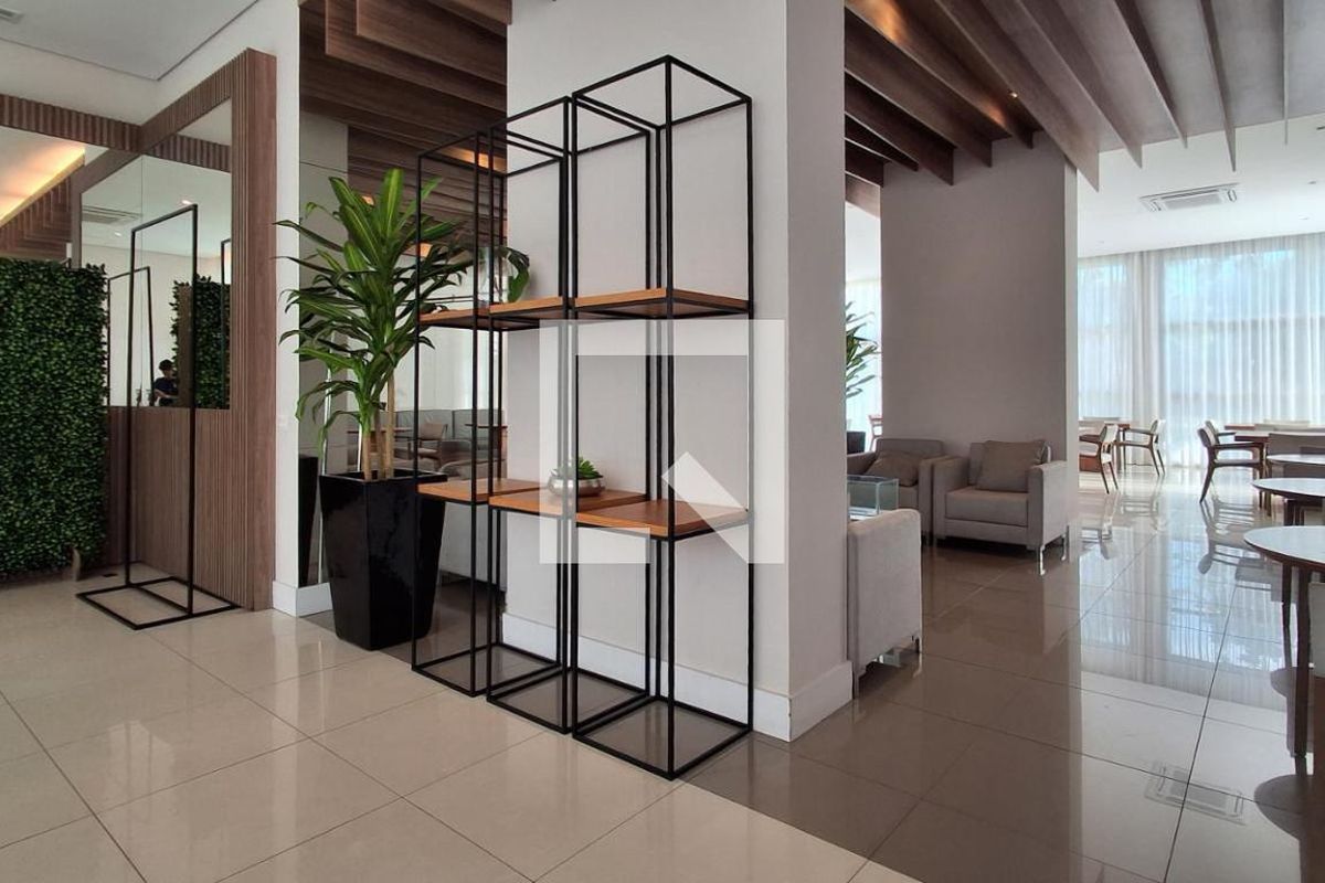 Apartamento, 3 quartos, 157 m² - Foto 40