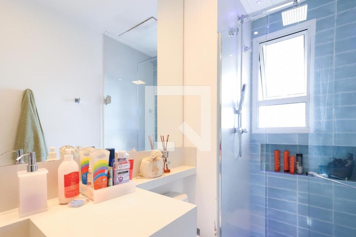 Apartamento, 3 quartos, 157 m² - Foto 26