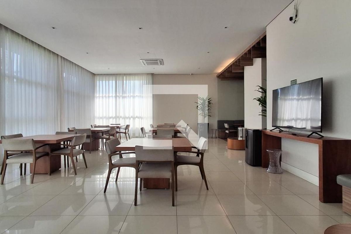 Apartamento, 3 quartos, 157 m² - Foto 39