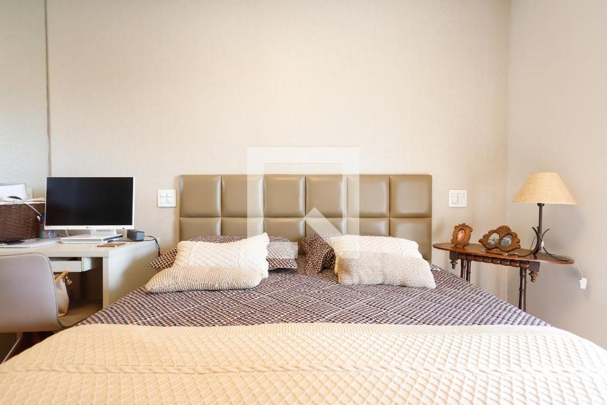 Apartamento, 3 quartos, 157 m² - Foto 13