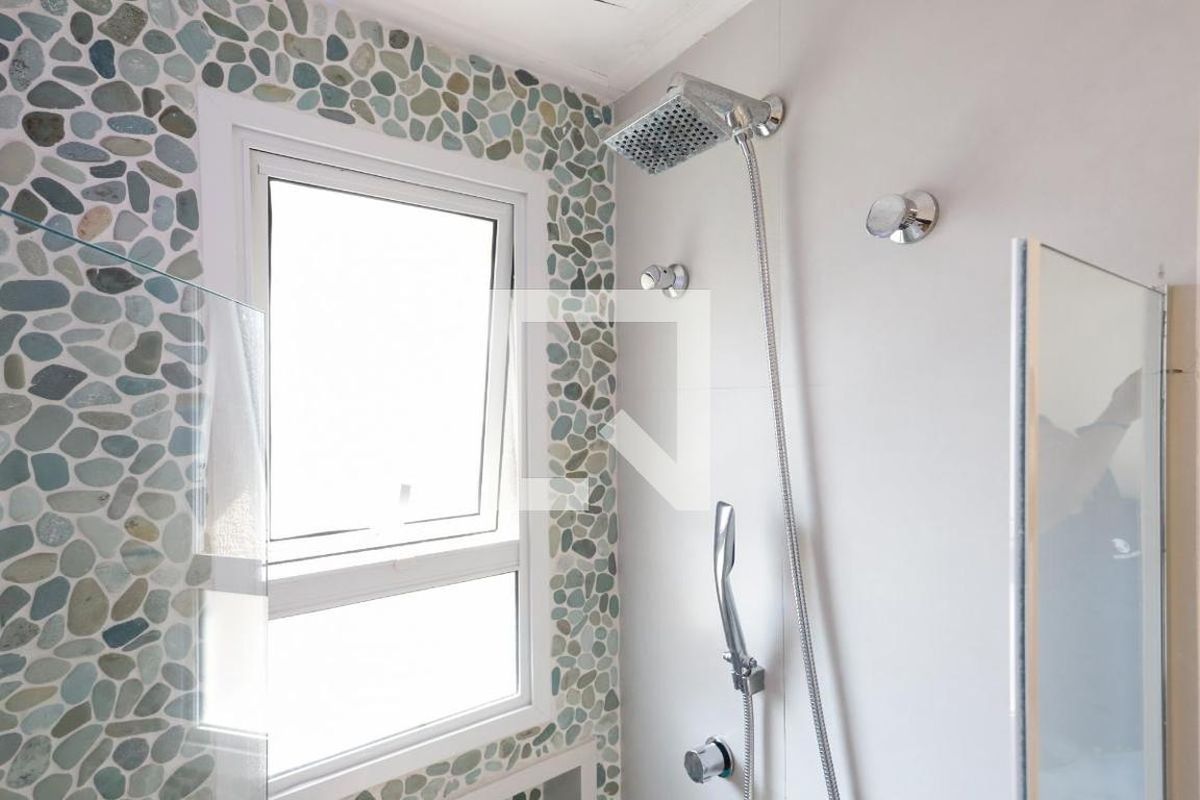 Apartamento, 3 quartos, 157 m² - Foto 27