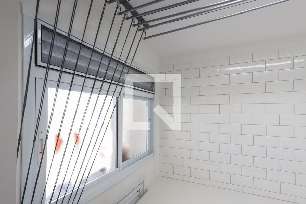 Apartamento, 3 quartos, 157 m² - Foto 29